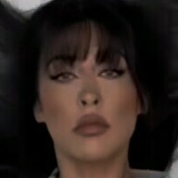 Alara Taneri Nahé