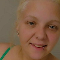 alaskanchick Nahé