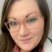 alaskanicequeen90 Nahé