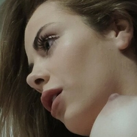 Alba.bsuarez13 Nahé