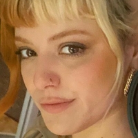 Alba Reche Nahé