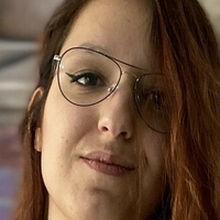 albasexlover Nahé