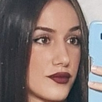 albassssfl Nahé