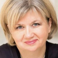 Albena Petrova Nahé