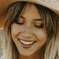 Albi Nguyen Nahé