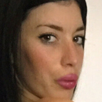 Aldana Elim Nahé