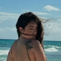 Ale Linares Nahé