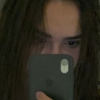 alecavalcanticorreia Nahé