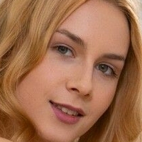 Alecia Nahé