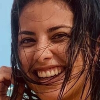 Alee Guzmán Nahé