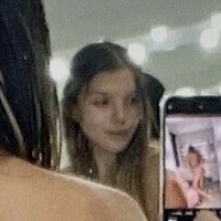 AlejaEstrada Nahé