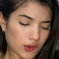 alejandra.candy Nahé