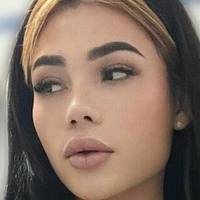 Alejandra Herrera Nahé