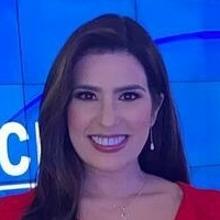 Alejandra Ortiz Chagín Nahé