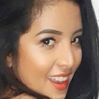 Alejandra Quiroz Nahé