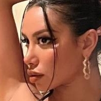 Alejandra Trevino Nahé