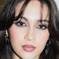 Alejandra Villarreal Nahé