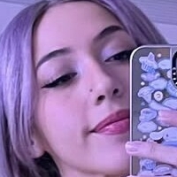 Alejandra Zamudio Nahé