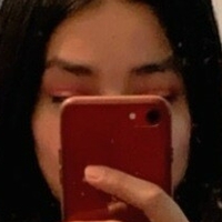 alejandra_zavala26 Nahé