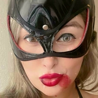 alejandralinarez Nahé