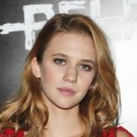 Aleksandra Grabowska Nahé