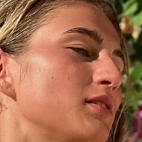 Aleksandra Kobzar Nahé