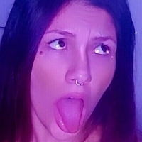 alemarr Nahé