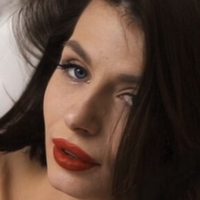 Alena Elizarova Nahé