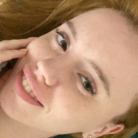 alena182020 Nahé