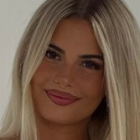 Alenamlr Nahé