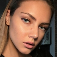 Alenka Aganova Nahé