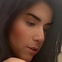 Alessandra De La Fontaine Nahé