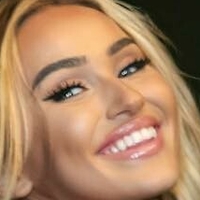 Alessandra Paolinetti Nahé