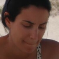 Alessandra Sassa de Osma Nahé