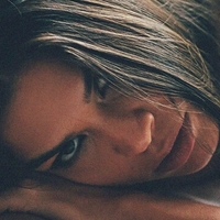 Alessandra Sironi Nahé