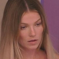Alessandra Wichert Nahé