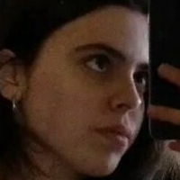 Alessia Ancler Nahé