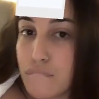 Alessia Barbarossa Nahé