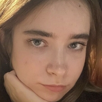 Alessia M Nahé