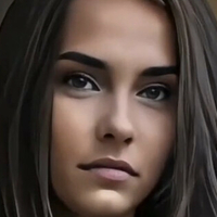 Alessia Pizzuto Nahé