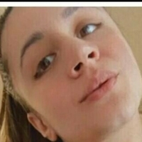 alessiaelfiefree Nahé