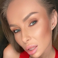 alessiaxo Nahé
