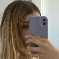 Alessiiah Nahé