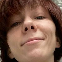 Alevtina Petrova Nahé