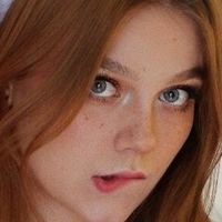 Alex Clark Nahé