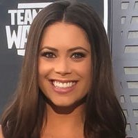 Alex Curry Nahé