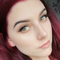 Alex Dorame Nahé
