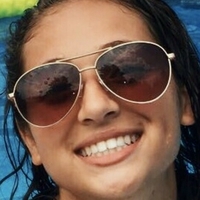 Alex Falto Nahé
