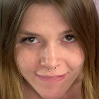 Alex Kane Nahé
