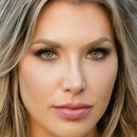 Alex Kay Nahé